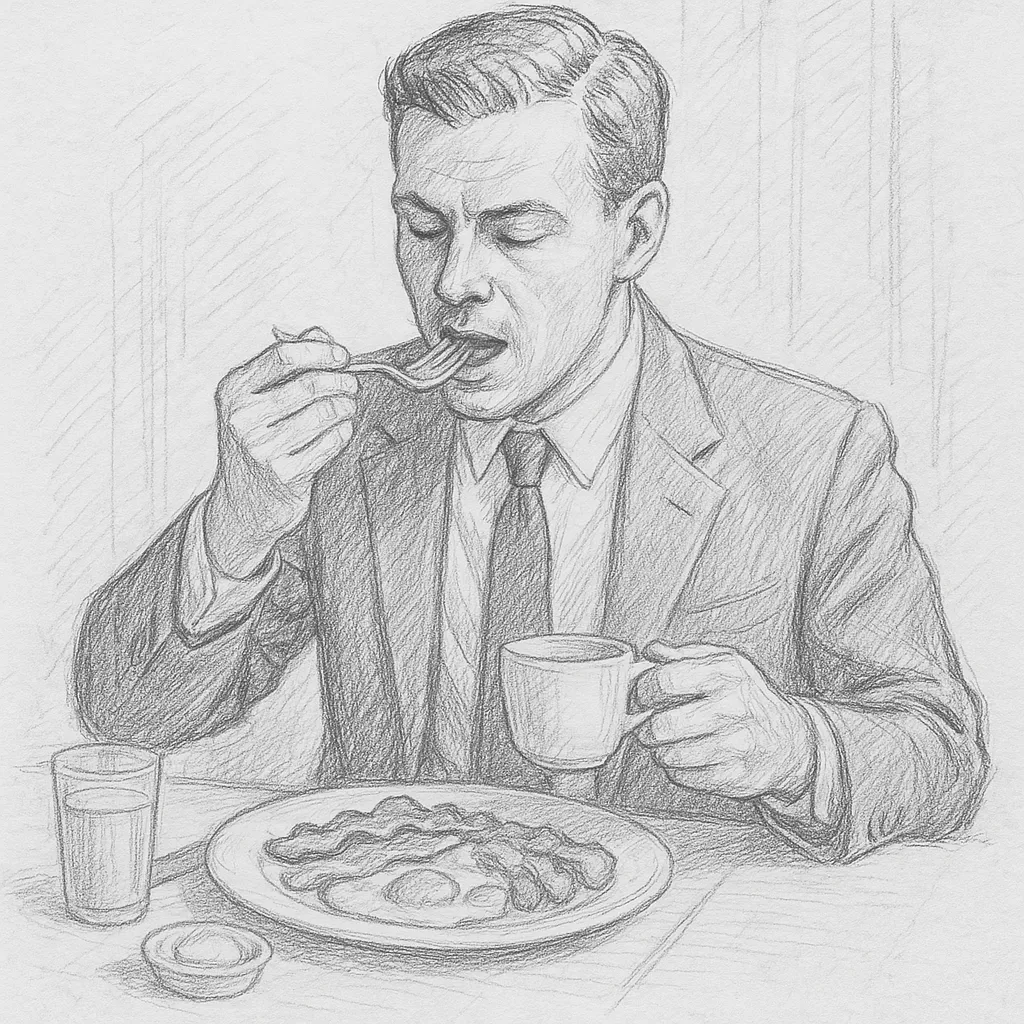 Creating the Perfect Morning Routine: Elevate Your Work from Home Experience