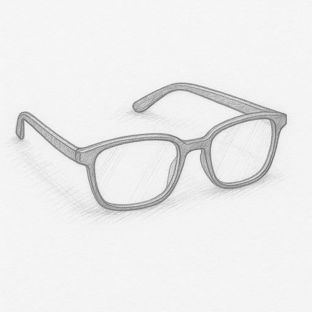 Blue Light Glasses Actually Work - Here's How They Protect Your Eyes