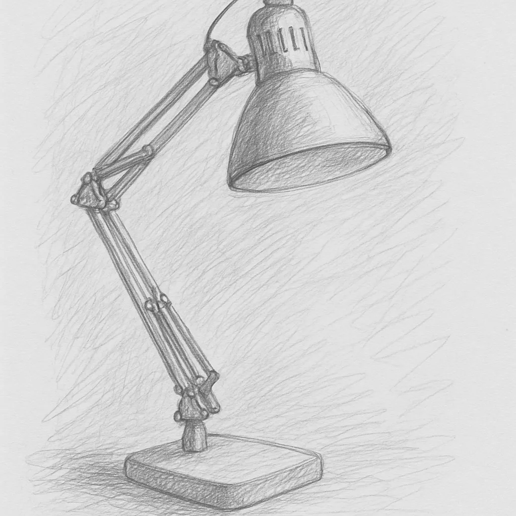 Lighting Options for Your Home Office: Illuminate Your Workspace