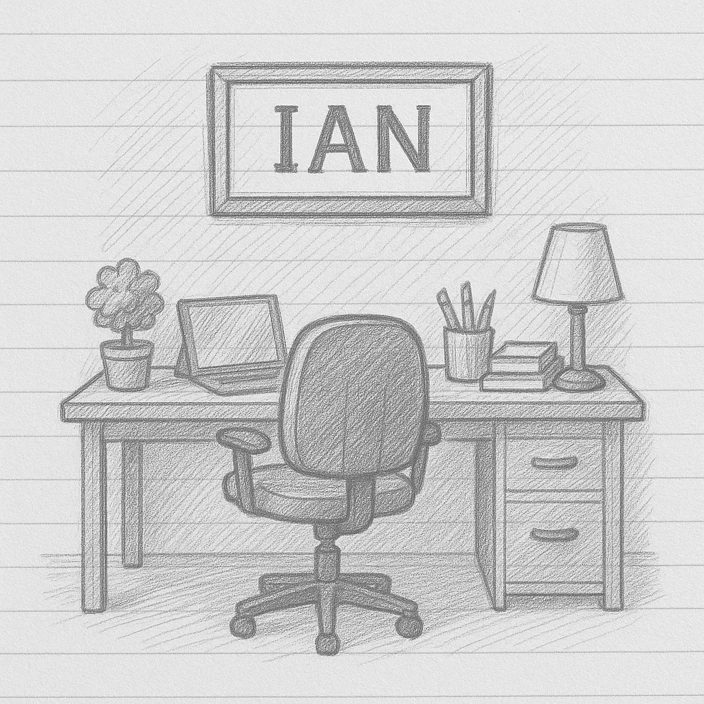 Personalizing Your Workspace: Transforming Your Home Office into a Sanctuary