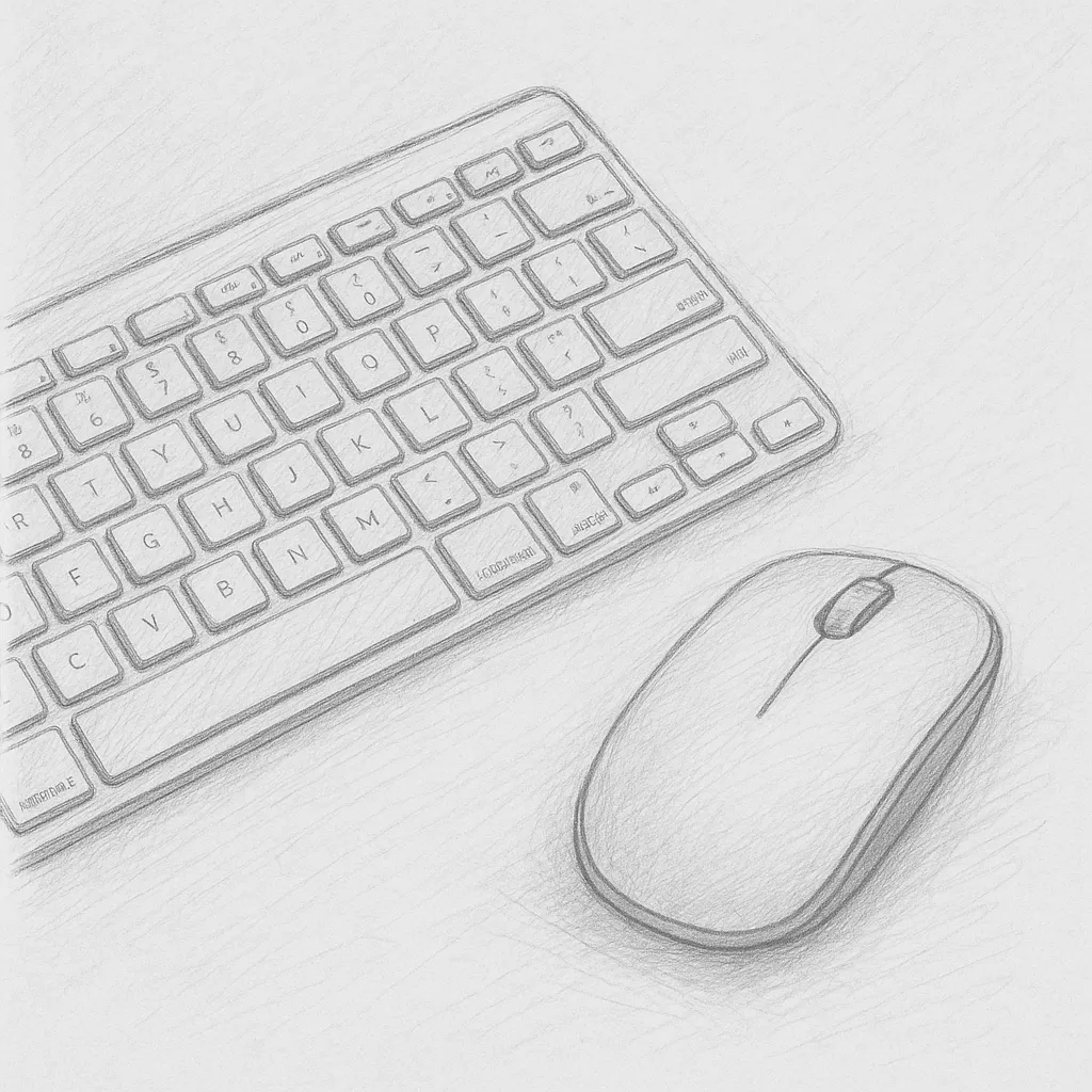 Wireless Accessories to Declutter Your Desk: A Guide for Remote Workers